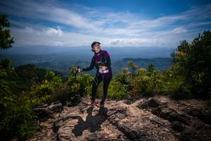 BIB: 
                            <button type="button" onclick="openModal(21803791)" class="btn btn-primary btn-sm float-right btn-popup" data-toggle="modal" data-target=".modal-high-quality">
                        <i class="fas fa-shopping-cart"></i> Add to Cart
                    </button>
                                            <button type="button" onclick="isThisMe(21803791, true)" class="btn btn-success btn-sm float-right btn-popup btn-isme hidden" data-toggle="tooltip" data-placement="bottom" title="นี่คือรูปของคุณใช่ไหม คลิกที่นี่เพื่อเอาเข้าอัลบั้ม">
                        <i class="fas fa-plus"></i> Add to album
                    </button>
                    <button type="button" onclick="isThisMe(21803791, false)" class="btn btn-warning btn-sm float-right btn-popup btn-isnotme hidden">
                        <i class="fas fa-ban"></i> Remove from album
                    </button>